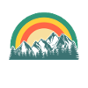 Easily distracted by Biathlon