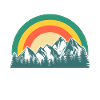 Easily distracted by Alpine skiing