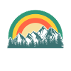 Facilement distrait par Bandy