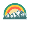 Facilement distrait par Acroski