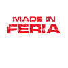 Made in Feria