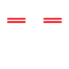 Biden paie plus vivre pire