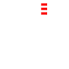 Biden paie plus vivre pire
