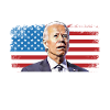 Biden paie plus vivre pire