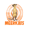 Suricate Cadeau Suricate Suricate