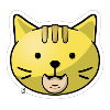 Chachamaru-Zo