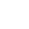 He is risen