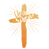 He is risen