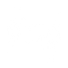 White Symbol - Arabic
