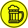 Beer Icon Icon