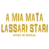 t-shirt Sicily t-shirt Trinacria siciliano