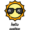 Soleil