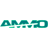 AMMO LOGO 14