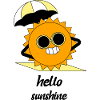 Soleil