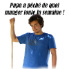 Papichulo