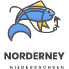 Norderney Niedersachsen