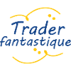 Tshirt homme Trader fantastique