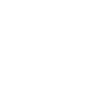 Team di detective privati per uomini donne