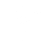 Gamer Update