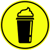 Kaffee Icon