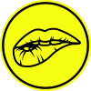 Lèvres
