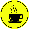 Kaffeetasse