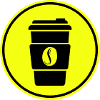 Kaffee Symbol