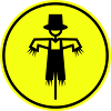 Scarecrow