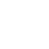 Wasserturm für dunkel