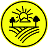 Farm Farmer