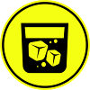 Whisky Icon