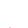 Water tower dark HG