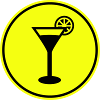 Alcool Tequilla