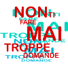 toomanyquestions