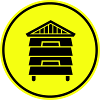 Honey Beekeeper