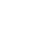 Tribal -Hippo Keeper Keeper Cadeau