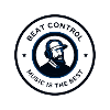 beat control