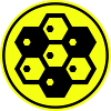 Beekeeper symbol