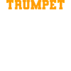 Trumpet Troupe Artist Poison
