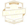 October 1933 Birthday Man