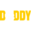 Daddy