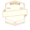 October 1936 birthday man