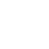 Leck mich Eis