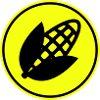 Corn symbol