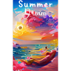 Summer Dream
