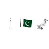 Pakistan zindabad