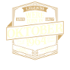 October 1964 birthday man
