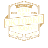 October 1966 birthday man