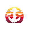Lübeck Ostsee Lübecker Sprüche