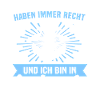 Lübeck Ostsee Lübecker Sprüche